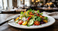 Ceasar Salat