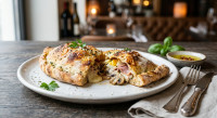 Calzone