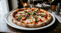 Rodos-Pizza