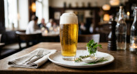 Weizenbier 0,5l